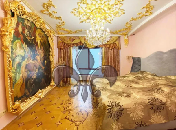 Самые дорогие квартиры в Одессе/Фото: olx.ua