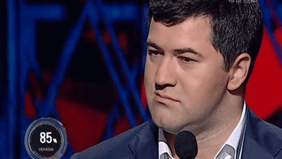 Соболев требует у Генпрокурора возбудить уголовное дело против главы ГФС