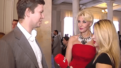 Как заставить депутата рассказать правду об отдыхе за рубежом