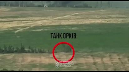ВСУ снова продвинулись на Бахмутском направлении: Сырский показал видео