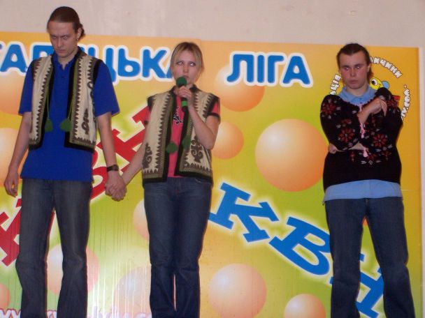  / © пресслужба каналу "1+1"
