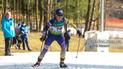 Без Підгрушної. Україна назвала склади на змішані естафети Чемпіонату Європи з біатлону