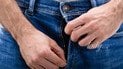 Завжди на висоті: 5 правил хорошої ерекції