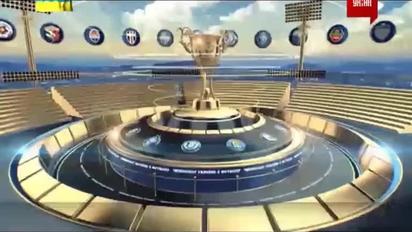 Карпати - Зірка - 2:1. Відео матчу