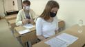 Дети и война: как будет проходить тестирование и выпускной у школьников