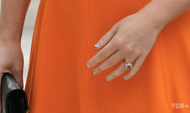  / © Associated Press