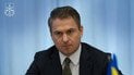 Коли звільнять генпрокурора Кравченка