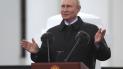 Володимир Путін