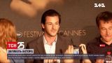 Звезда французского кино Гаспар Ульель погиб при столкновении с лыжником | Новости мира