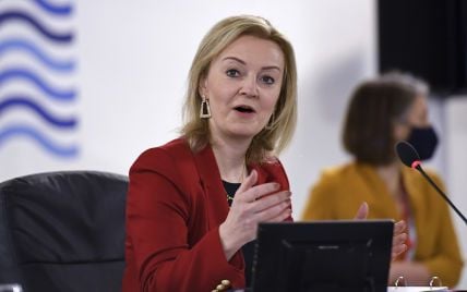 "Утихомирити" Путіна неможливо: у Британії назвали спосіб перемоги над Росією