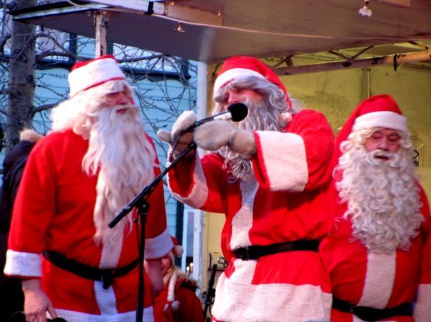  / © Вікіпедія