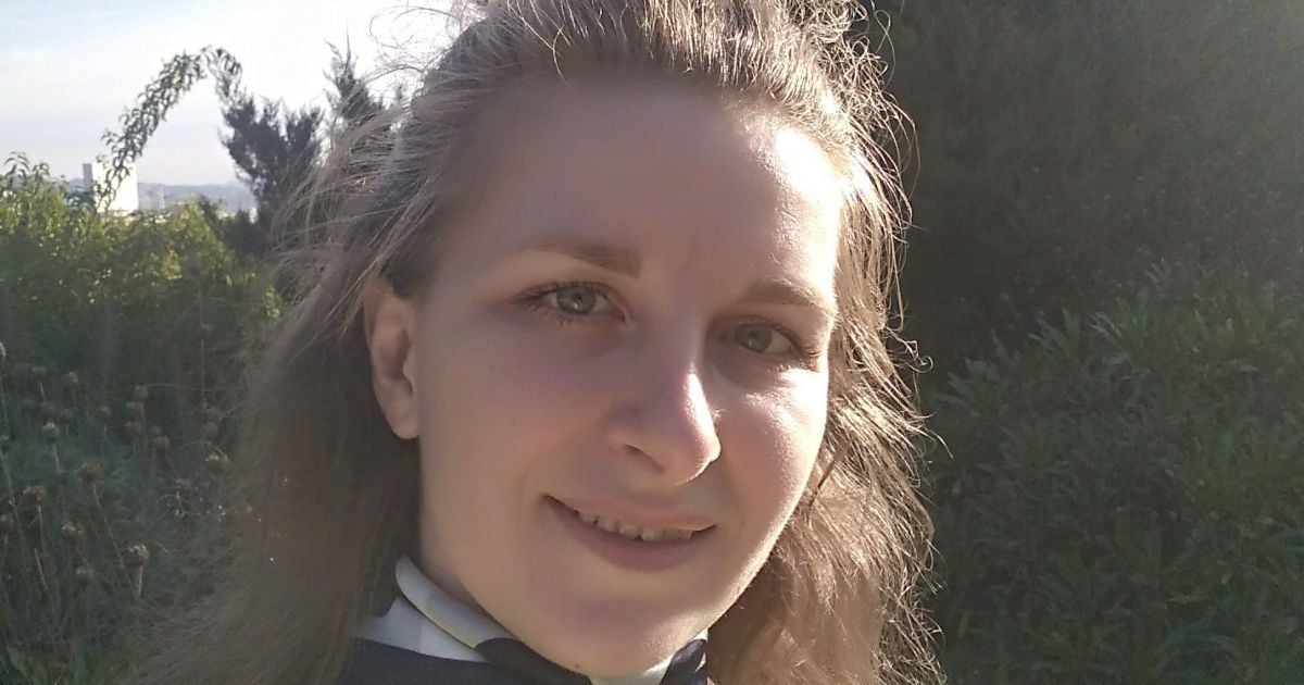 Допоможіть Ірині впоратись із меланомою шкіри