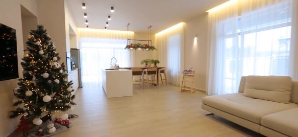  / © "Світське життя"