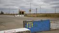 Росія не поверне Крим Україні - МЗС РФ