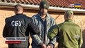 Планували підпал потяга ЗСУ! На Одещині затримали диверсантів