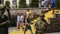 Russian Invaders “Nationalize” Property in Melitopol, if Owners Cannot Prove their Title – the Mayor