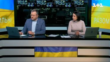 Ірина Верещук повідомила, що 23 квітня може запрацювати коридор з Маріуполя