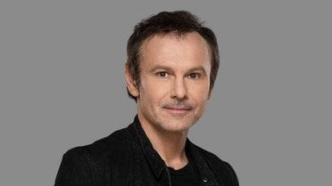 Святослав вакарчук