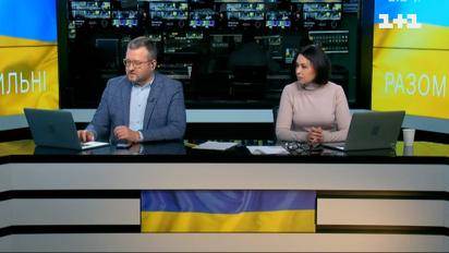 Ірина Верещук повідомила, що 23 квітня може запрацювати коридор з Маріуполя