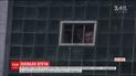З колонії на Житомирщині утік 29-річний в'язень, засуджений за умисне вбивство
