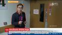 Русский репортер рассказал, что в отделение больницы к Сергею Скрипалю вход воспрещен