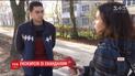 Во Львове родители четвероклассника заявили о буллинге со стороны классного руководителя