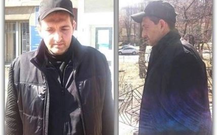 Полиция выгнала криминального авторитета, который любыми путями рвется в Украину