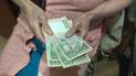 Определенные категории пенсионеров все же получат повышение выплат