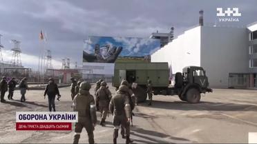Смотрящие на каждой АЭС: МАГАТЭ расширяет миссию в Украине