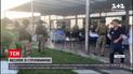 Новости Украины: спецназовцы на свадьбе - в Одессе задержали мужчину, который стрелял накануне