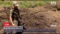 Новости с фронта: боевики 26 раз обстреляли позиции украинских военных
