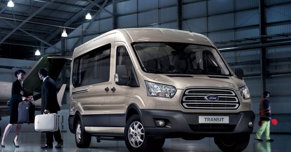 От тысячи долларов: "Ощадбанк" выставил на продажу подержанные автомобили