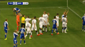 Чорноморець - Динамо - 0:2. Відео-аналіз матчу