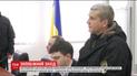 Суд змінив запобіжний захід чоловікові, який підстрелив правоохоронця напередодні