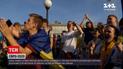 Євро-2020: що потрібно збірній України для виходу в плейоф