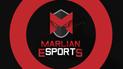CS:GO-команда покинула кіберспортивний клуб Marlian eSports