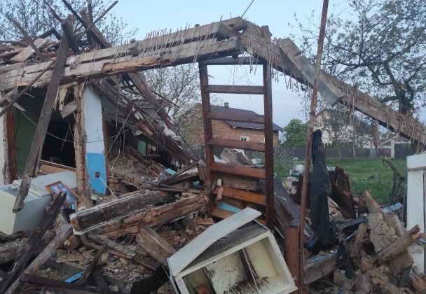  / © Управління ДСНС у Львівській області