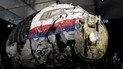 Сбитие рейса MH17: виновного признали официально
