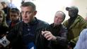 Захарченко дал приказ боевикам собирать информацию о Ходаковском
