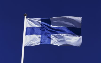 Финляндия запустит беспилотники на границу с РФ