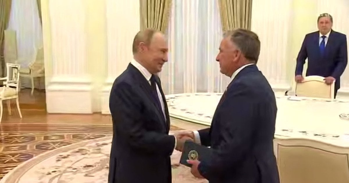 Фактор Кушнера та Віткоффа: Портников пояснив, як черговість зустрічей у Давосі та Москві вплине на позицію США