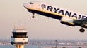 Літак Ryanair