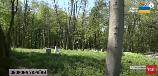 В Украине на территории "мертвого" села провели уникальные раскопки: что там нашли