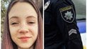 14-річна Олександра Коваль, яка зникла на Дніпропетровщині
