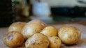 Можно ли есть вареный картофель через 12 часов