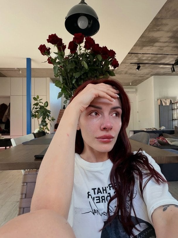 MamaRika  / © instagram.com/mamarika_official