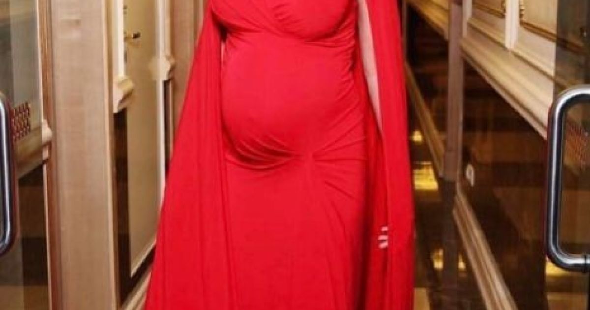 Анна Седокова
