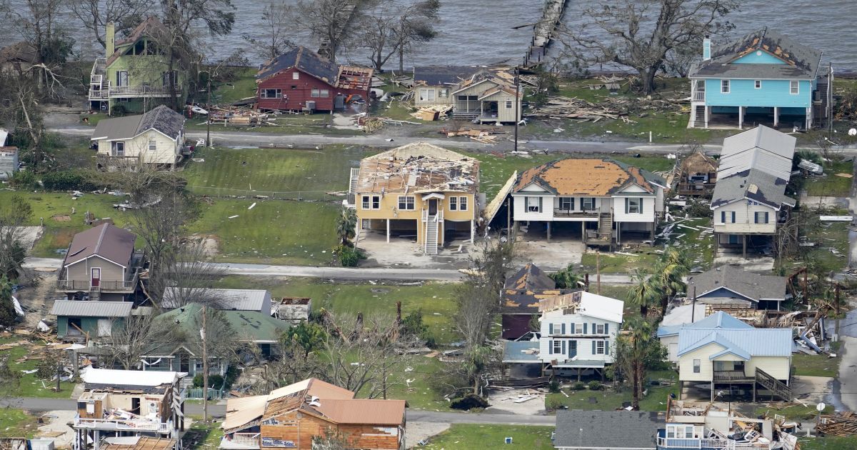 Milena Lisitsyna porno video onlayn