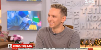 Олександр Коляда: як працює вакцина від коронавірусу та коли її чекати в Україні