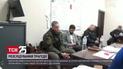 Втомився терпіти: на допиті строковик, який розстріляв товаришів по службі в Дніпрі, розповів про злість на них